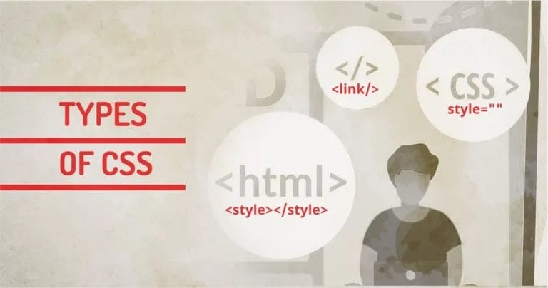 css-types-jpg