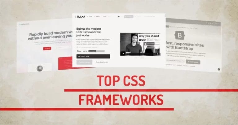 top-css-frameworks-jpg